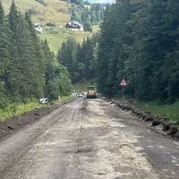 2,5 Millionen Euro werden in die Straßensanierungen gesteckt
