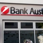Personalrochade bei der Bank Austria 