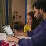 Kindersicherheit: Mit iOS 27 sollen im Herbst neue Funktionen kommen