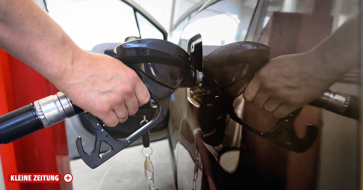 Prices continue to rise sharply, inflation at 3.7 percent