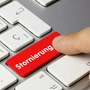 Rücktritte von Online-Einkäufen werden erleichtert 
