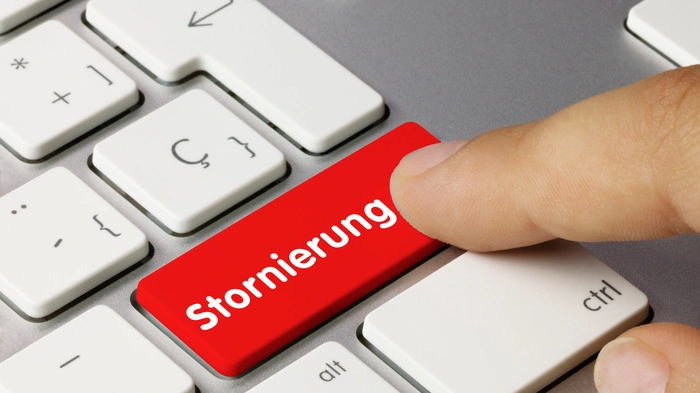 Rücktritte von Online-Einkäufen werden erleichtert