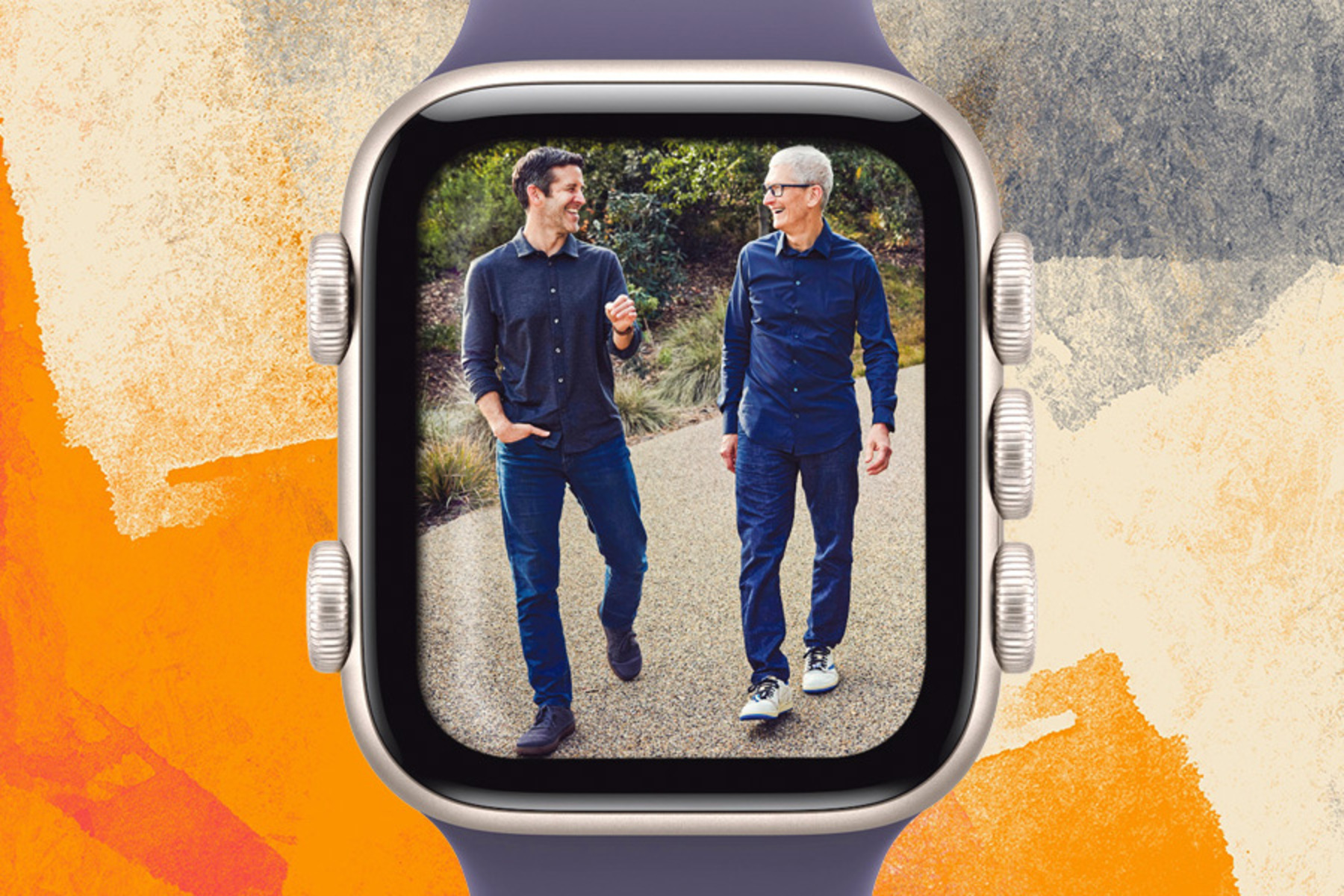 John Ternus folgt Tim Cook: Fünf Räder, an denen der neue Apple-Boss drehen wird