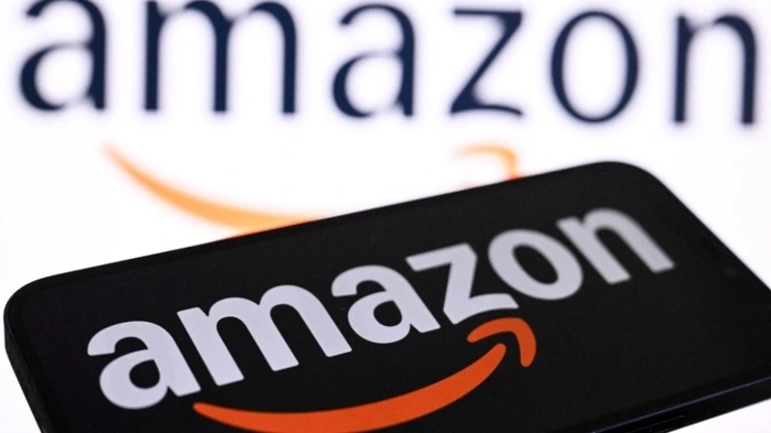 Amazon investiert in Stromerzeugung